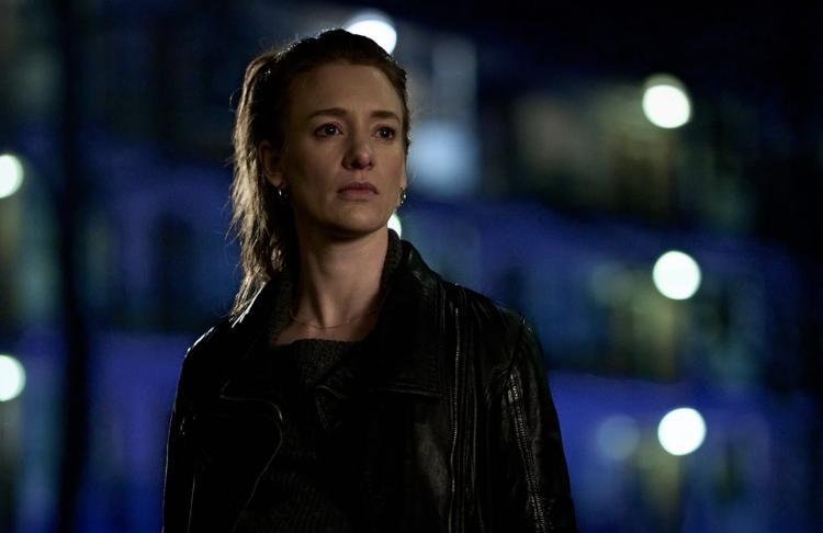 Wraak (2025)&nbsp;regie Jonathan Elbersproducent Jabadoo Pictures&nbsp;kostuumontwerper Daphne Jonascoupeuse Mijs de Wit